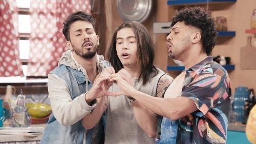 Background image for Episode 1