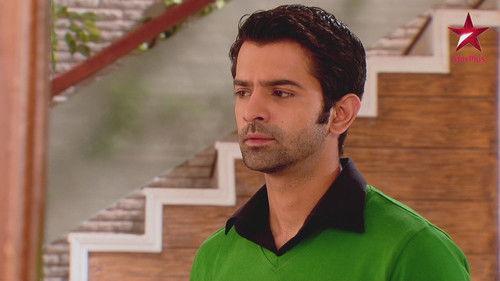 Iss Pyaar Ko Kya Naam Doon? Season 3 Episode 10 - Arnav Regrets His Behaviour