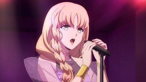 Background image for Dice Is Cast