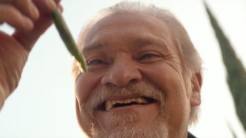 Gentefied Season 1 Episode 3 - Bad Hombres