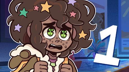 Background image for Quiet in the Museum