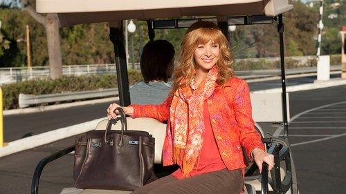 Background image for Valerie Is Brought to Her Knees