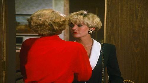 Dallas Season 14 Episode 19 - Farewell, My Lovely