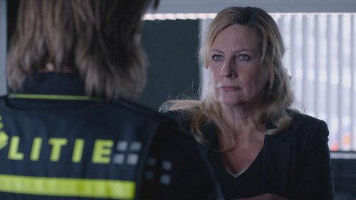 De 12 van Schouwendam Season 1 Episode 8 - Episode 8