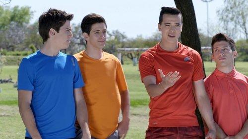 Background image for Episode 77