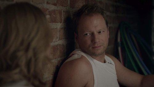 The Teacher Season 1 Episode 4 - Episode 4