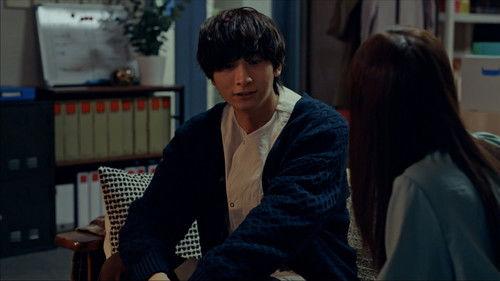 I'll Do Better Next Life Season 3 Episode 8 - Episode 8