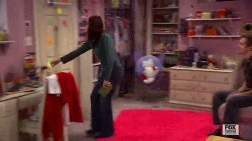 Quintuplets Season 1 Episode 20 - Shall We Fight