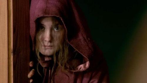 The Evermoor Chronicles Season 1 Episode 6 - Weaving Bad