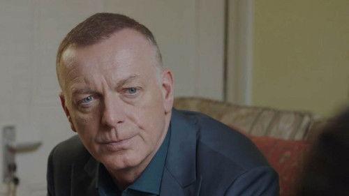 London Kills Season 3 Episode 5 - Crossing the Line