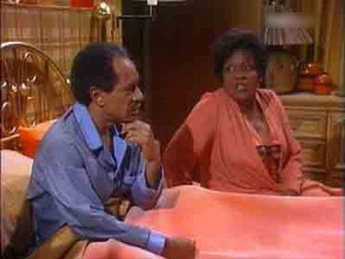 The Jeffersons Season 2 Episode 8 - Movin' on Down