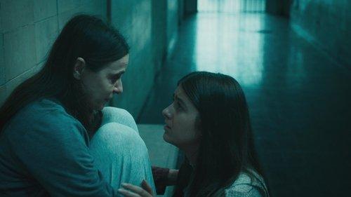 Hidden Truths 2 Season 1 Episode 16 - Episode 16