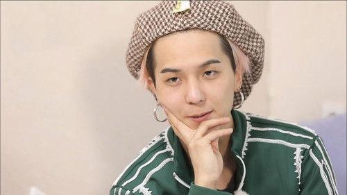 Background image for Episode 7