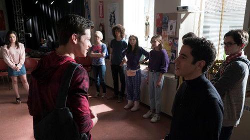 Alone Together Season 2 Episode 6 - Drama Story