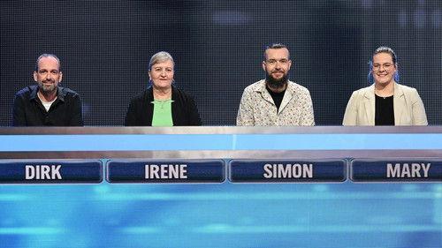 Background image for Episode 11