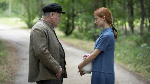 Our Century Season 1 Episode 6 - Episode 6