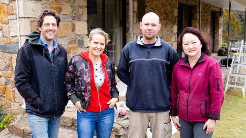 Selling Houses Australia Season 13 Episode 2 - Turners Marsh, TAS