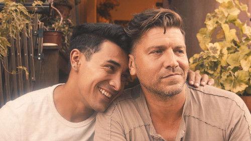 Not So Straight in Silver Lake Season 1 Episode 3 - Are You Lying to Me?