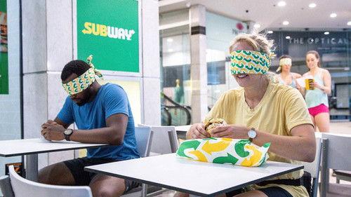 The Amazing Race Australia Season 5 Episode 15 - Leg 15