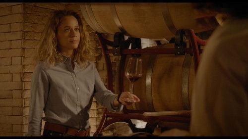 Background image for Chardonnay