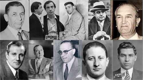 Head over Heels Season 1 Episode 6 - Hot Guy