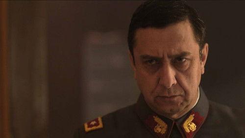 Background image for National Party