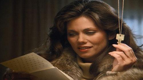 Dallas Season 8 Episode 21 - Shattered Dreams