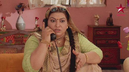 Iss Pyaar Ko Kya Naam Doon? Season 4 Episode 6 - Akash Proposes to Payal