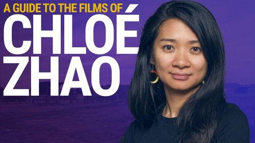 Director's Trademarks Season 3 Episode 1 - Chloé Zhao