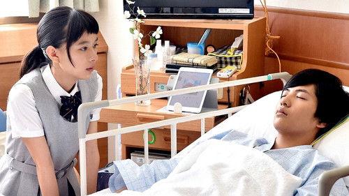 Background image for Episode 7