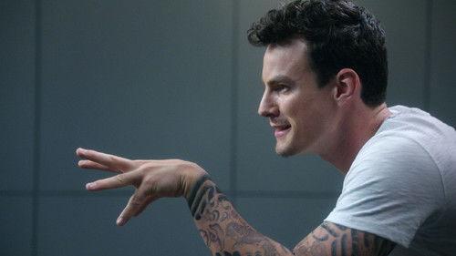 Major Crimes Season 5 Episode 9 - Family Law