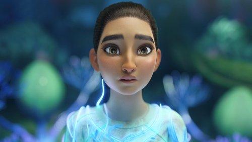 WondLa Season 2 Episode 7 - Heart