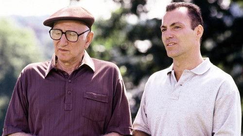 The Sopranos Season 1 Episode 9 - Boca