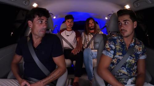 La Isla de las Tentaciones Season 3 Episode 18 - Episode 18