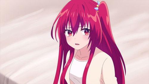 Liar, Liar Season 1 Episode 9 - Facing Off and Flushing Out