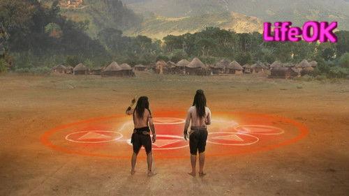 Devon Ke Dev...Mahadev Season 19 Episode 12 - Mahadev rescues Ganga