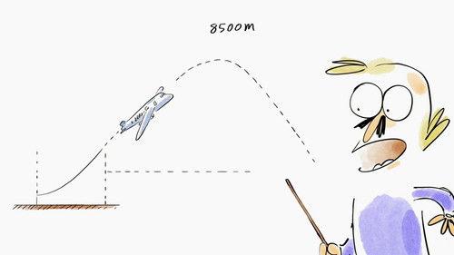 Tu mourras moins bête Season 2 Episode 19 - Episode 19