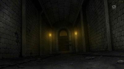 Background image for Tartaros Chapter - Immorality and Sinners