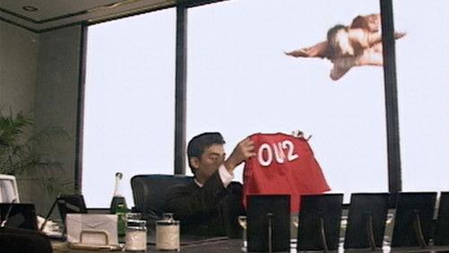 Background image for Episode 1