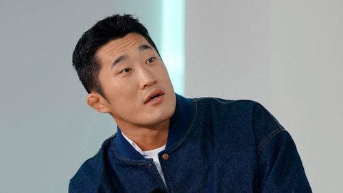 Running Man Season 1 Episode 656 - You Are My Bong