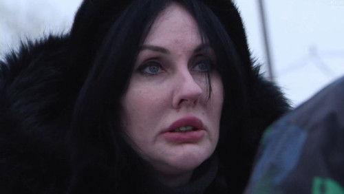 Battle of the Psychics Season 21 Episode 12 - Episode 12