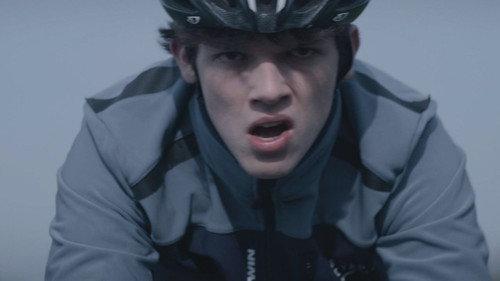 De 12 van Schouwendam Season 1 Episode 3 - Episode 3