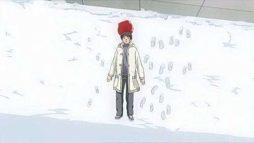 I"s Pure Season 1 Episode 6 - Together