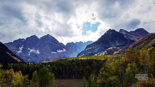 Dateline: Secrets Uncovered Season 11 Episode 21 - While She Was Sleeping