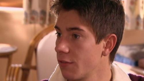 Background image for Let's hope it's a girl / Fair competition