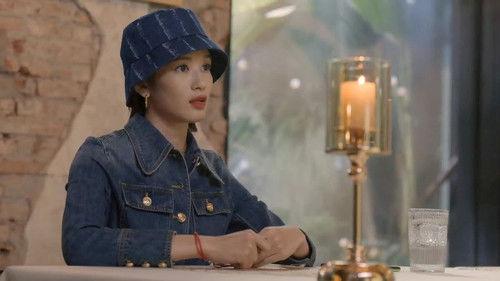 Background image for Episode 23