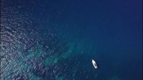 Background image for Amalfi