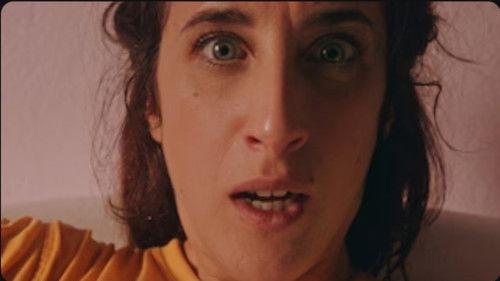 Jeune et Golri Season 2 Episode 8 - Episode 8