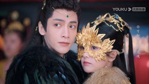 Background image for Episode 23