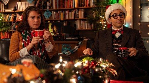 Background image for Anatomy of a Fallout Shelter